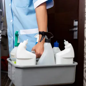 Aide à domicile La Turbie, Monaco