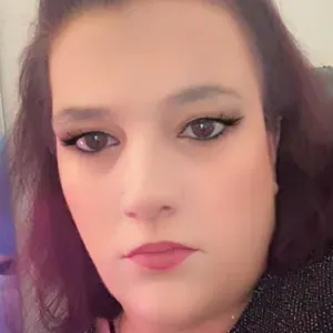 Agent d'entretien Lons Pau et alentours 