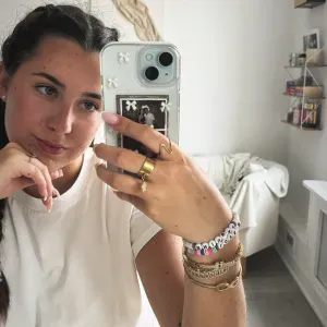 Pet-Sitter qui déchire ! A Mouy ! 