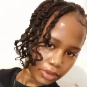 Betrouwbare schoonmaakhulp in Antwerpen