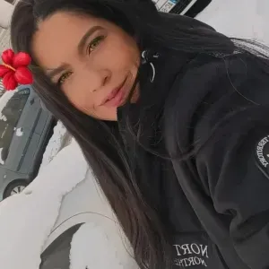 Votre maison toujours propre...