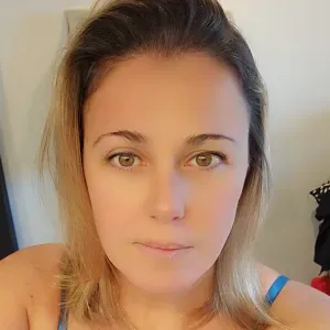 Garde d'animaux ou/et promenade