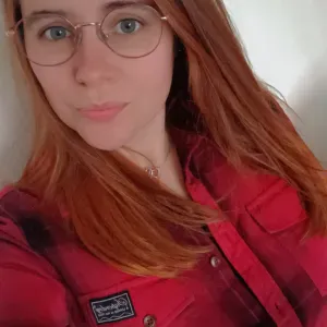 Aide-ménagère, responsable Belgique 