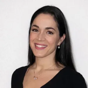 Services d'aide à domicile : ménage, soutien…