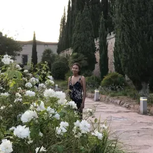 Recherche baby-sitter - garde d'enfants à Bruxelles