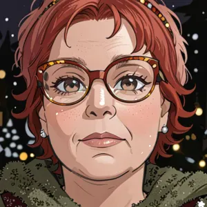 Aide ménagère polyvalente tout domaine 