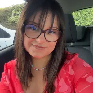 Garde de votre animal occasionnellement