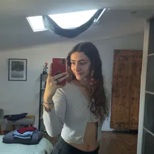 Aide à domicile Istres et alentours 