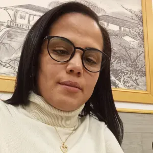 Faço apoio domiciliário.🧑🦳