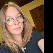 Pet-sitter à Bruxelles occasionnel 