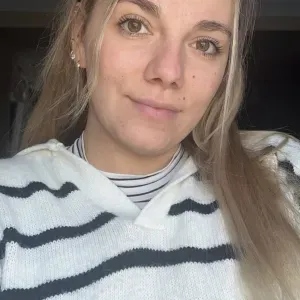 Femme de ménage situé à Frevent 