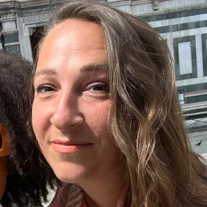 Pet-sitter expérimentée à Villeneuve et ses environs 