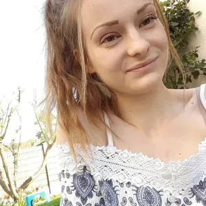 Donne cours particulier de mathématiques