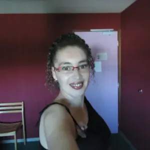 Assistante maternelle agréée à Besançon 