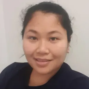 I can work as Cleaner & housekeeping Helsinki