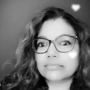 Dame de compagnie disponible sur Limoges 