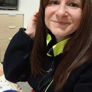 Per sitting Capoterra e dintorni