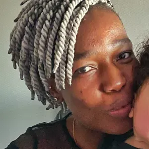 Ade a domicile pour senior Andenne, Namur, Huy