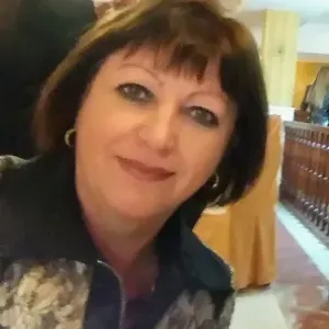 Responsable, limpia y ordenada