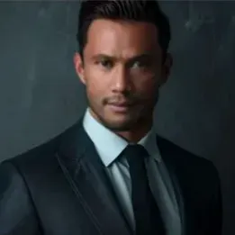 Visite à domicile cet été pour chats