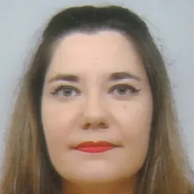 Professeure de cours particuliers