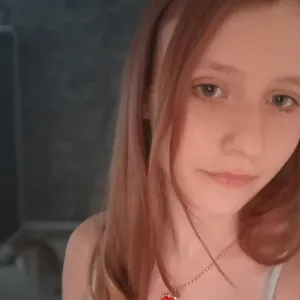 Baby-sitter de 17 ans a Chartres. 