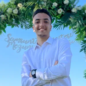 Aide aux devoirs - soutien scolaire-Ingénieur météorologique