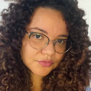 Pet-sitter à Toulouse avec beaucoup de dispo