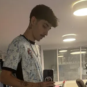 Aide à domicile pour toute t'ages