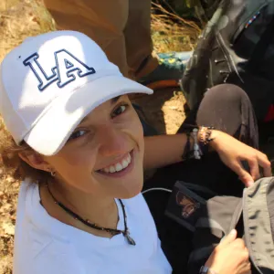 Pet-Sitter à Valence et aux alentours
