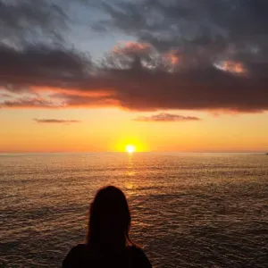 Baby-sitter expérimentée à Strasbourg