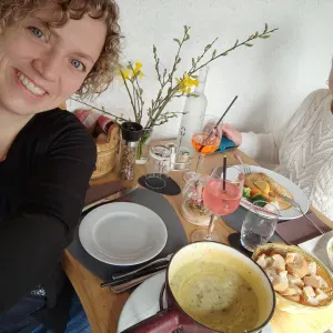 Aide ménagère secteur Sarrebourg