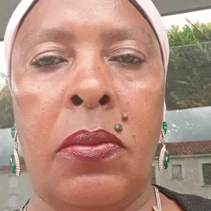 Femme de ménage clermont ferrand 