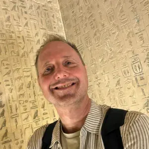 Petsitter job Chamonix-Mont-Blanc