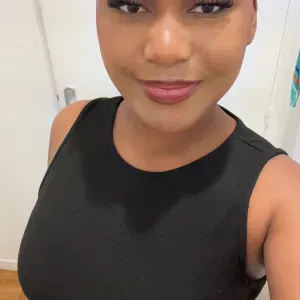 Baby-sitter expérimenté dans le 78