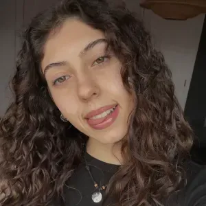 Pet sitting in esch sur alzette 