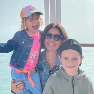 Je recherche femme ménage occasionnellement (Bertrange)