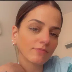 Une perle qui fera de votre intérieur un havre de paix 