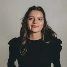 Baby-sitter expérimentée en IDF