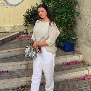 Prof particulier expérimentée à Genech 