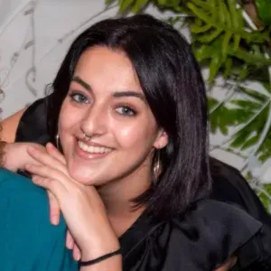 Cuidadora de niños en San Cristóbal de La Laguna