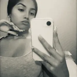 Canguro en Toledo o alrededores