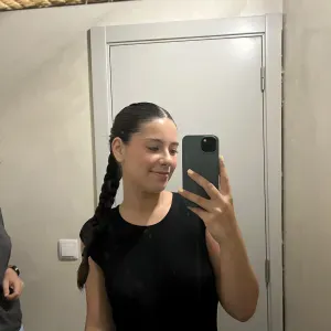 Trabalhos na zona de Almeirim 