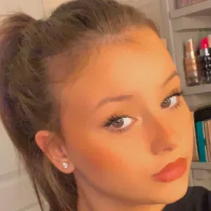 Baby sitter occasionnel à Halluin 