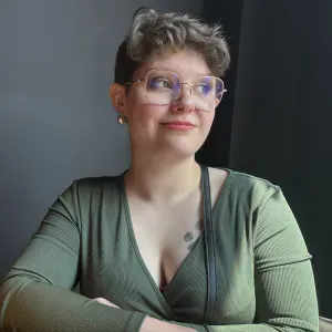 Aide ménagère à domicile Nivelles disponible