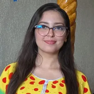 Accompagnement de qualité pour vos proches à Montpellier