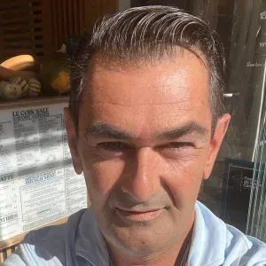 Homme de ménage à Saint-Tropez 