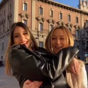 Offerta di lavoro per pulizie a Sovico