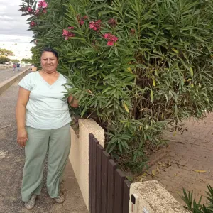 Pet-Sitter à Toulouse (disponible tous les jours)