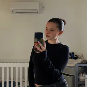 Baby-sitter expérimenté recherche un job ! 